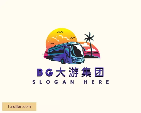 关于BG集团官网